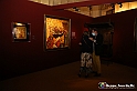 VBS_1987 - Mostra Antoine De Lonhy_-_Il Rinascimento Europeo